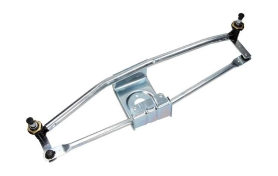 Wiper Linkage