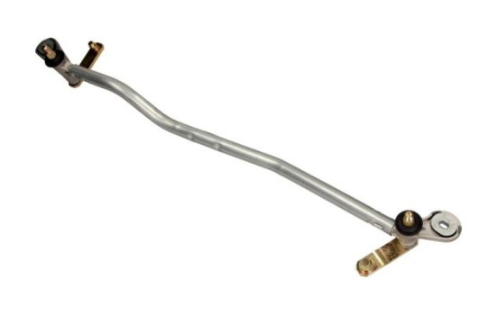 Wiper Linkage