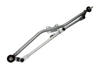 Wiper Linkage