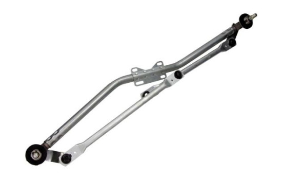 Wiper Linkage