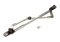 Wiper Linkage