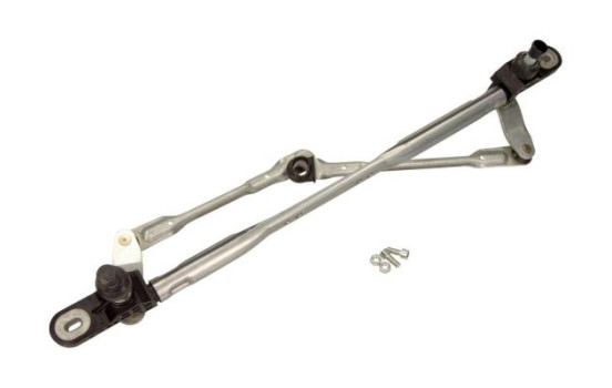 Wiper Linkage