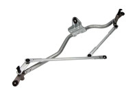 Wiper Linkage