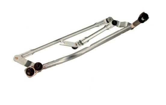 Wiper Linkage