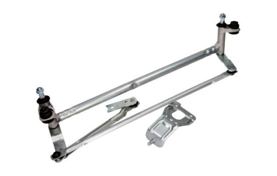 Wiper Linkage