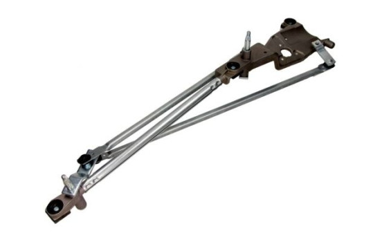 Wiper Linkage