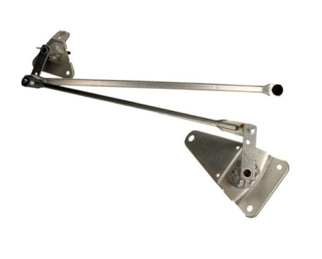 Wiper Linkage