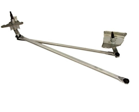 Wiper Linkage, Image 2