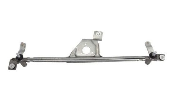 Wiper Linkage