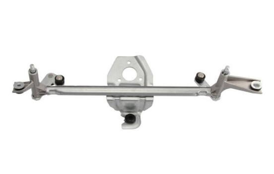 Wiper Linkage