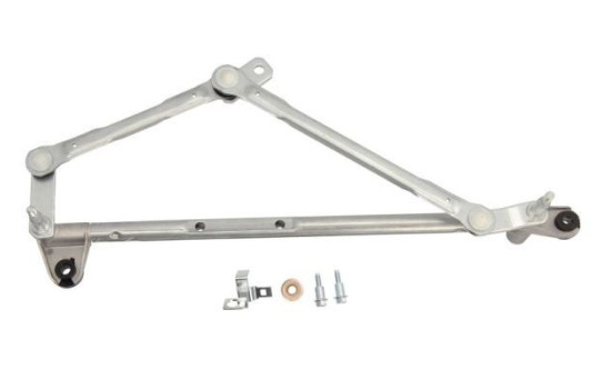 Wiper Linkage