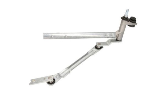 Wiper Linkage