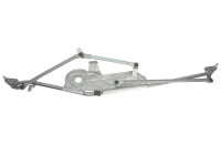 Wiper Linkage