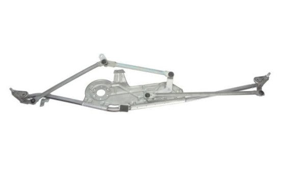 Wiper Linkage