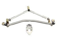 Wiper Linkage