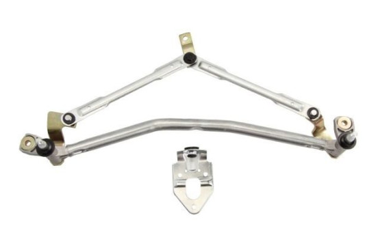 Wiper Linkage