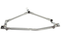 Wiper Linkage