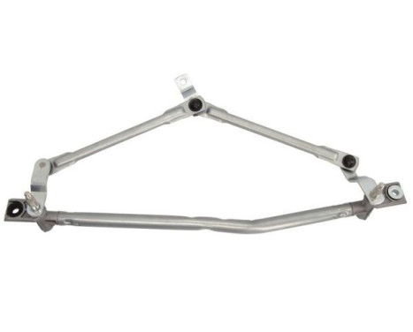 Wiper Linkage