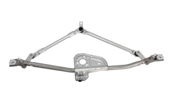 Wiper Linkage