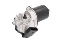 Wiper Linkage