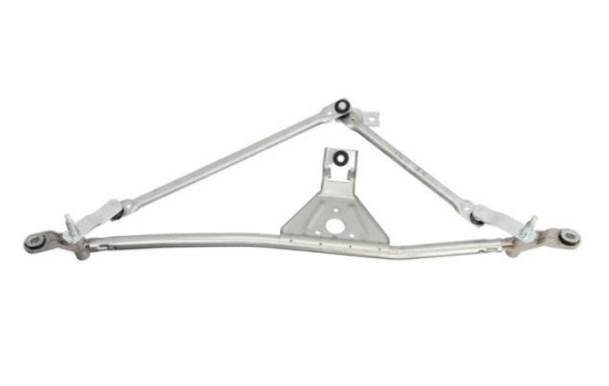 Wiper Linkage