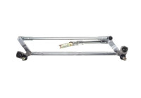 Wiper Linkage