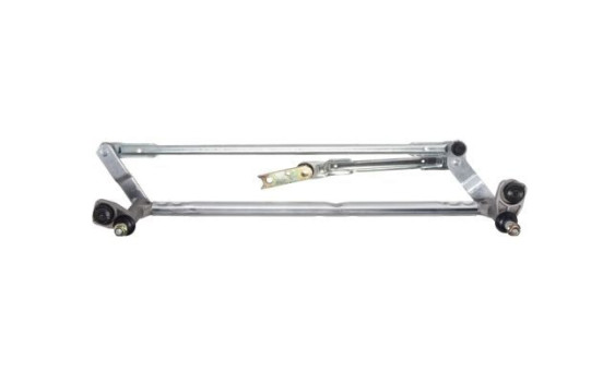 Wiper Linkage