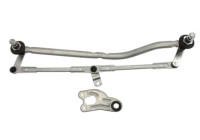 Wiper Linkage