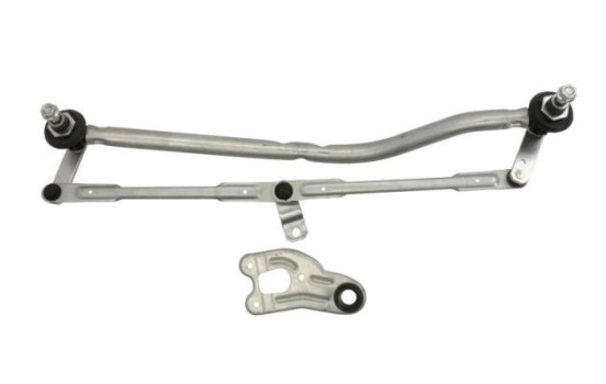 Wiper Linkage