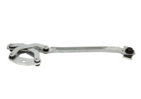 Wiper Linkage
