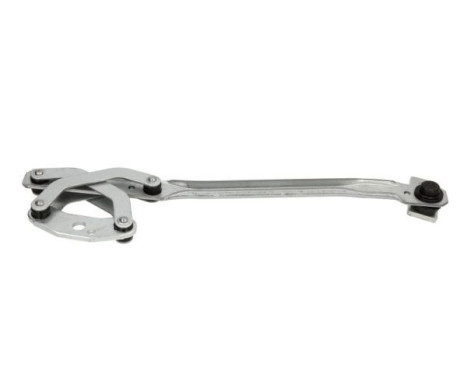 Wiper Linkage