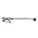 Wiper Linkage