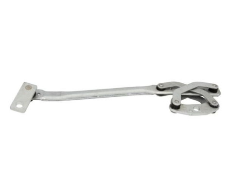 Wiper Linkage, Image 2
