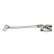 Wiper Linkage, Thumbnail 2