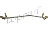 Wiper Linkage