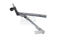 Wiper Linkage