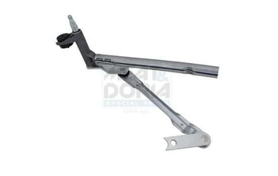 Wiper Linkage