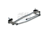 Wiper Linkage