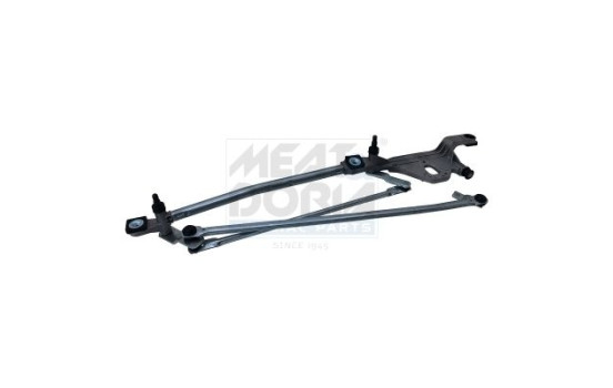 Wiper Linkage