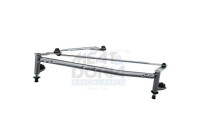 Wiper Linkage