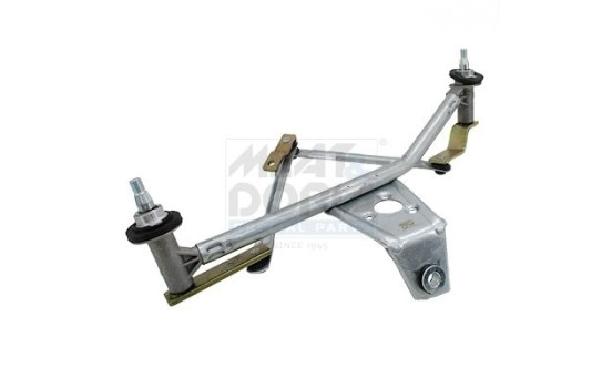 Wiper Linkage