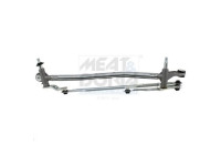Wiper Linkage