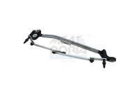 Wiper Linkage