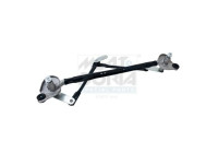 Wiper Linkage