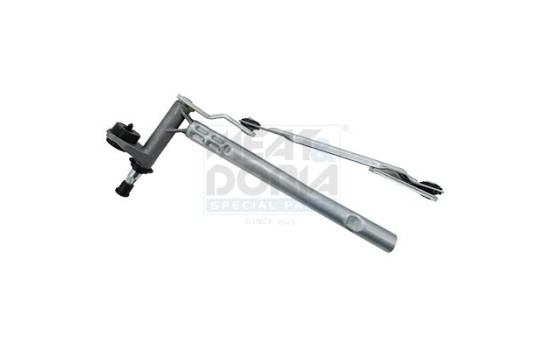 Wiper Linkage