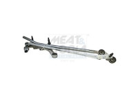 Wiper Linkage