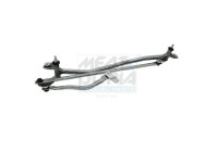 Wiper Linkage