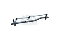 Wiper Linkage
