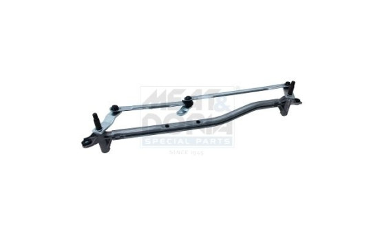 Wiper Linkage