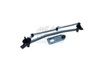 Wiper Linkage